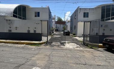 Casa en Venta en Col. Luis Echeverria, Boca del Rio Veracruz.