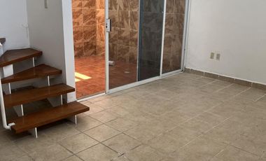 Casa en Venta en Col. Luis Echeverria, Boca del Rio Veracruz.