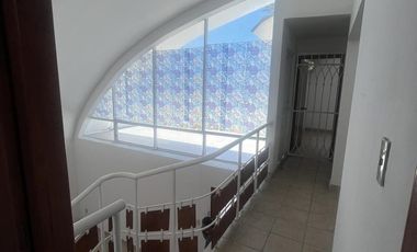 Casa en Venta en Col. Luis Echeverria, Boca del Rio Veracruz.