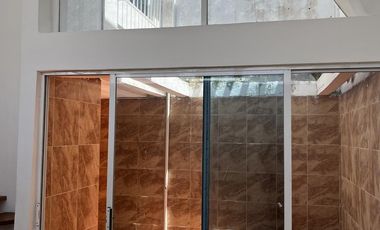 Casa en Venta en Col. Luis Echeverria, Boca del Rio Veracruz.