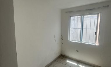 Casa en Venta en Col. Luis Echeverria, Boca del Rio Veracruz.