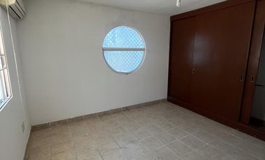 Casa en Venta en Col. Luis Echeverria, Boca del Rio Veracruz.