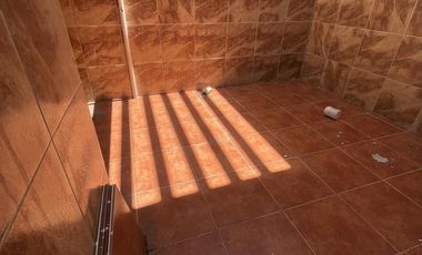 Casa en Venta en Col. Luis Echeverria, Boca del Rio Veracruz.