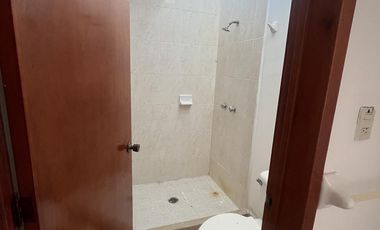 Casa en Venta en Col. Luis Echeverria, Boca del Rio Veracruz.