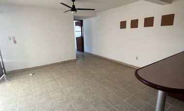 Casa en Venta en Col. Luis Echeverria, Boca del Rio Veracruz.