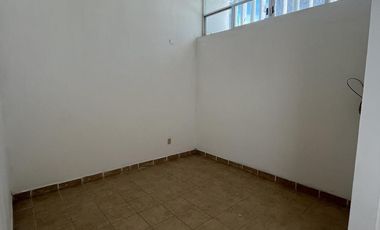 Casa en Venta en Col. Luis Echeverria, Boca del Rio Veracruz.