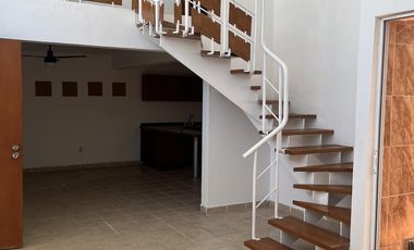 Casa en Venta en Col. Luis Echeverria, Boca del Rio Veracruz.