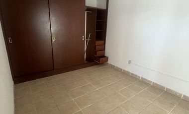 Casa en Venta en Col. Luis Echeverria, Boca del Rio Veracruz.