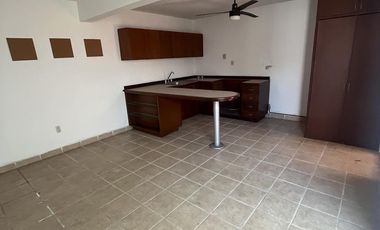 Casa en Venta en Col. Luis Echeverria, Boca del Rio Veracruz.