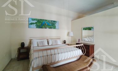 Casa en  VENTA BARRIO SANTA LUCIA