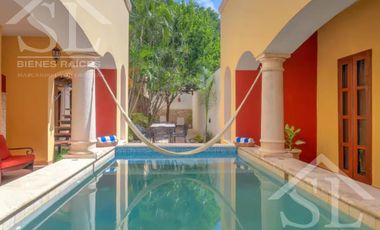 Casa en  VENTA BARRIO SANTA LUCIA