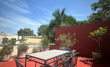 Casa en  VENTA BARRIO SANTA LUCIA