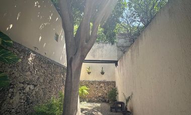 Casa en  VENTA BARRIO SANTA LUCIA