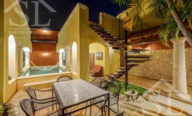 Casa en  VENTA BARRIO SANTA LUCIA