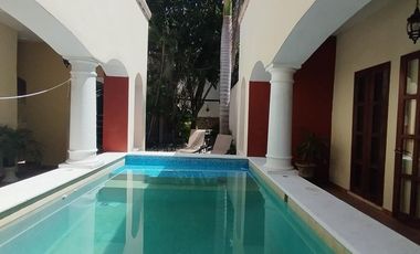 Casa en  VENTA BARRIO SANTA LUCIA