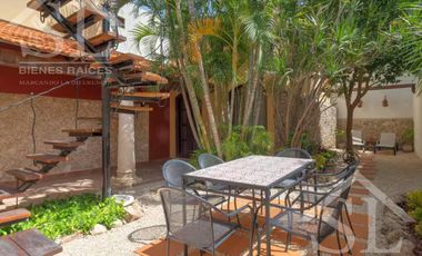 Casa en  VENTA BARRIO SANTA LUCIA