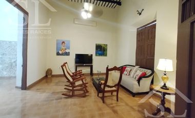 Casa en  VENTA BARRIO SANTA LUCIA