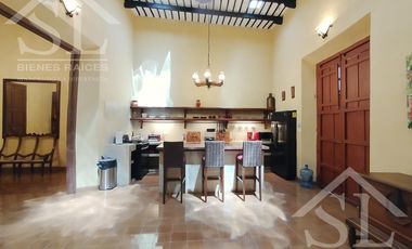 Casa en  VENTA BARRIO SANTA LUCIA