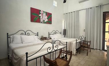 Casa en  VENTA BARRIO SANTA LUCIA