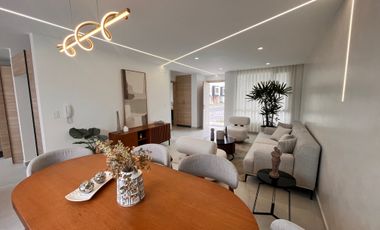 Casa de Venta Por Estrenar en Tumbaco