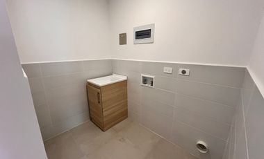 Casa de Venta Por Estrenar en Tumbaco