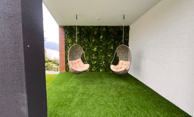 Casa de Venta Por Estrenar en Tumbaco