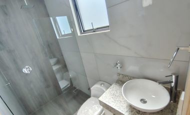 CASA EN VENTA RESIDENCIAL MAYORCA LEÓN GUANAJUATO