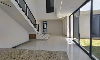 CASA EN VENTA RESIDENCIAL MAYORCA LEÓN GUANAJUATO