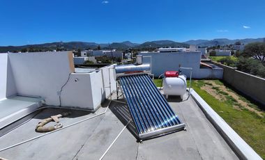 CASA EN VENTA RESIDENCIAL MAYORCA LEÓN GUANAJUATO