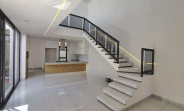 CASA EN VENTA RESIDENCIAL MAYORCA LEÓN GUANAJUATO