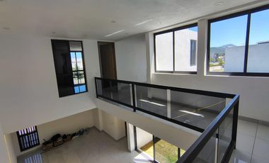 CASA EN VENTA RESIDENCIAL MAYORCA LEÓN GUANAJUATO