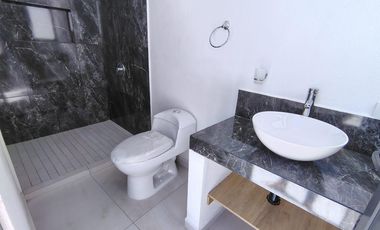 CASA EN VENTA RESIDENCIAL MAYORCA LEÓN GUANAJUATO