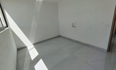 CASA EN VENTA RESIDENCIAL MAYORCA LEÓN GUANAJUATO