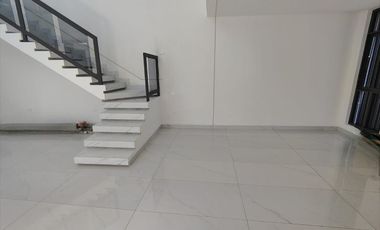 CASA EN VENTA RESIDENCIAL MAYORCA LEÓN GUANAJUATO