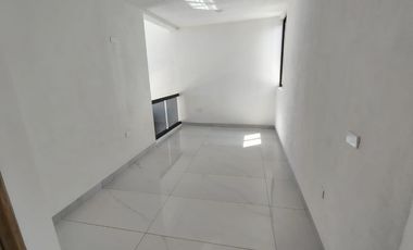 CASA EN VENTA RESIDENCIAL MAYORCA LEÓN GUANAJUATO