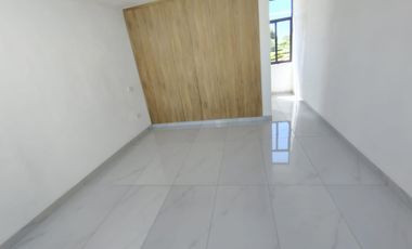 CASA EN VENTA RESIDENCIAL MAYORCA LEÓN GUANAJUATO