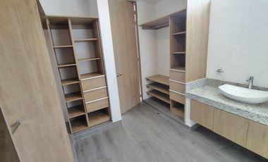 CASA EN VENTA RESIDENCIAL MAYORCA LEÓN GUANAJUATO