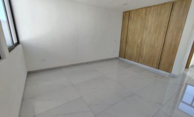 CASA EN VENTA RESIDENCIAL MAYORCA LEÓN GUANAJUATO