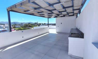 CASA EN VENTA RESIDENCIAL MAYORCA LEÓN GUANAJUATO