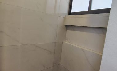 CASA EN VENTA RESIDENCIAL MAYORCA LEÓN GUANAJUATO