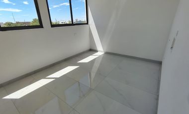 CASA EN VENTA RESIDENCIAL MAYORCA LEÓN GUANAJUATO
