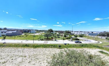 CASA EN VENTA RESIDENCIAL MAYORCA LEÓN GUANAJUATO