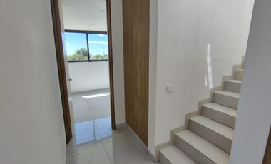 CASA EN VENTA RESIDENCIAL MAYORCA LEÓN GUANAJUATO
