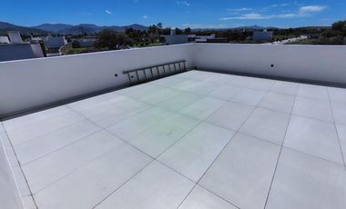 CASA EN VENTA RESIDENCIAL MAYORCA LEÓN GUANAJUATO