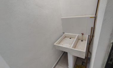 CASA EN VENTA RESIDENCIAL MAYORCA LEÓN GUANAJUATO