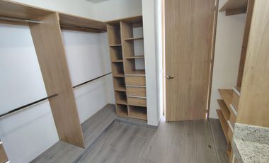 CASA EN VENTA RESIDENCIAL MAYORCA LEÓN GUANAJUATO