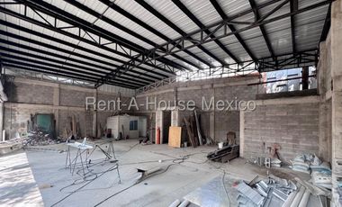 Local en Renta en Miguel Hidalgo San Miguel Chapultepec MG 26-145