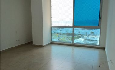 SE ALQUILA AMPLIO APARTAMENTO EN PH MAR ABIERTO AVENIDA BALBOA