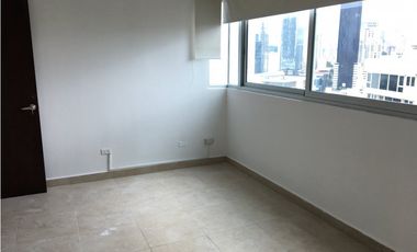 SE ALQUILA AMPLIO APARTAMENTO EN PH MAR ABIERTO AVENIDA BALBOA
