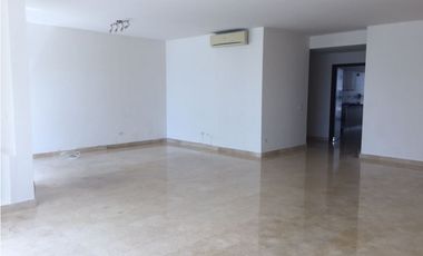 SE ALQUILA AMPLIO APARTAMENTO EN PH MAR ABIERTO AVENIDA BALBOA